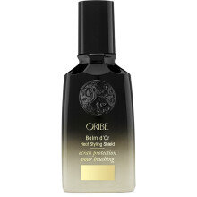 Oribe Balm d'Or Hitze-Styling-Schild 100 ml 3.4 oz