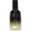 Oribe Balm d'Or Hitze-Styling-Schild 100 ml 3.4 oz 1
