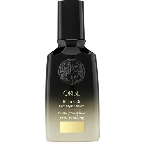 Oribe Balm d'Or Hitze-Styling-Schild 100 ml 3.4 oz