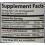 Trace Minerals Æ, Ionic Fulvinsäure, 250 mg, 2 fl oz (59 ml) 2