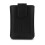 Garmin Garmin Universal Protective Carry Case for Satellite Navigation System Upto 5-6-Inch 2