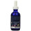 Trace Minerals Æ, Ionic Fulvinsäure, 250 mg, 2 fl oz (59 ml) 4