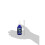 Trace Minerals Æ, Ionic Jod, 225 mcg, 2 fl oz (59 ml) 7