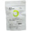 BULK POWDERS BULK POWDERS Vitamin C 1000 mg Tablets, Pack of 270 Tablets 3
