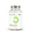 BULK POWDERS Vitamin C 1000 mg Tablets - Pack of 90 Tablets 1