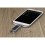 Hama Hama Laeta Twin 32GB USB 2.0 Flash Pen Drive,Grey 3