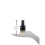 Oribe Balm d'Or Hitze-Styling-Schild 100 ml 3.4 oz 6