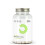 BULK POWDERS BULK POWDERS Pure OptiZinc Tablets, 30 mg, Pack of 90 1