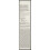 Oribe Balm d'Or Hitze-Styling-Schild 100 ml 3.4 oz 7