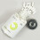 BULK POWDERS Vitamin C 1000 mg Tablets - Pack of 90 Tablets 2
