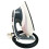 Python Wrap Iron Cord Protector by Tufflek 4