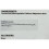 BULK POWDERS BULK POWDERS Vitamin C 1000 mg Tablets, Pack of 270 Tablets 2