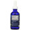 Trace Minerals Æ, Ionic Jod, 225 mcg, 2 fl oz (59 ml) 5