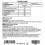BULK POWDERS BULK POWDERS Pure OptiZinc Tablets, 30 mg, Pack of 90 2