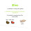 BULK POWDERS BULK POWDERS Pure OptiZinc Tablets, 30 mg, Pack of 90 5