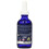 Trace Minerals Æ, Ionic Jod, 225 mcg, 2 fl oz (59 ml) 4