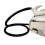 Python Wrap Iron Cord Protector by Tufflek 1