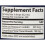 Trace Minerals Æ, Ionic Jod, 225 mcg, 2 fl oz (59 ml) 2