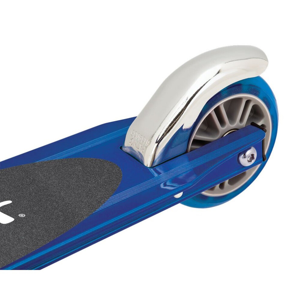 razor-unisex-child-s-real-steel-kick-scooter---blue--medium