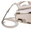 Python Wrap Iron Cord Protector by Tufflek 2
