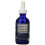 Trace Minerals Æ, Ionic Fulvinsäure, 250 mg, 2 fl oz (59 ml) 5