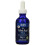 Trace Minerals Æ, Ionic Fulvinsäure, 250 mg, 2 fl oz (59 ml) 1
