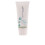 Matrix Biolage BIOLAGE Volumebloom Conditioner  200 ml 1