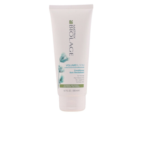 Matrix Biolage BIOLAGE Volumebloom Conditioner  200 ml