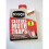 Nippon Clothes Moth Traps Twin Pack - lasts for 3 months 1
