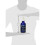 Trace Minerals Æ, Ionic Fulvinsäure, 250 mg, 2 fl oz (59 ml) 6