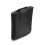 Garmin Garmin Universal Protective Carry Case for Satellite Navigation System Upto 5-6-Inch 1