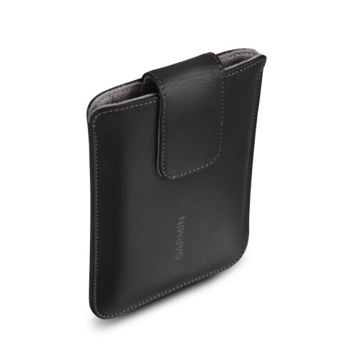 Garmin Garmin Universal Protective Carry Case for Satellite Navigation System Upto 5-6-Inch