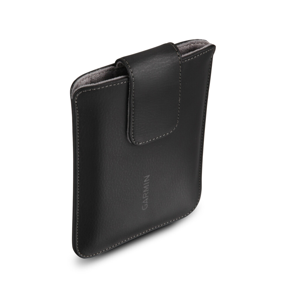 Garmin Universal Protective Carry Case for Satellite Navigation System Upto 5-6-Inch