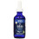 Trace Minerals Æ, Ionic Jod, 225 mcg, 2 fl oz (59 ml) 1