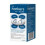Harkers 4 in 1 Soluble, 100ml 1