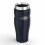 Thermos Thermos SK Mug midnight blue polished 0,47 Liter 2