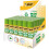 BIC BIC Ecolutions Glue Stick Box of 30 1