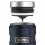 Thermos Thermos SK Mug midnight blue polished 0,47 Liter 3
