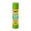 BIC BIC Ecolutions Glue Stick Box of 30 2