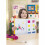 BIC BIC Ecolutions Glue Stick Box of 30 4