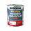 Ronseal Ronseal OCAPP750 750 ml One Coat All Surface Primer And Undercoat ( εξωτερικές επιφάνειες) 1