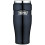 Thermos Thermos SK Mug midnight blue polished 0,47 Liter 1
