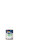 Dulux Dulux Quick Dry Eggshell Paint, 750 ml - Pure Brilliant White 2