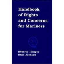 Handbook of Rights and Concerns for Mariners