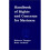 Handbook of Rights and Concerns for Mariners 1