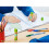 BIC BIC Ecolutions Glue Stick Box of 30 3