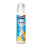 Johnson's Veterinary Johnson's Anti Mite Extra, 150ml 1