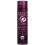 Dr Bronner's Dr. Bronner's Magic Soaps Biologische Ongeparfumeerde Lippenbalsem, 0.15 Ounce 1