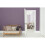 Dulux Dulux Quick Dry Eggshell Paint, 750 ml - Pure Brilliant White 4