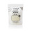 Salon System 700g Tea Tree Flexiwax and Beeswax Just Wax Stripless Beads 1